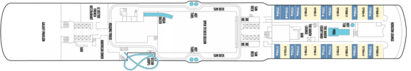 Deck Plan deck-4